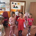 phoca_thumb_m_svatba 1 Fotogalerie